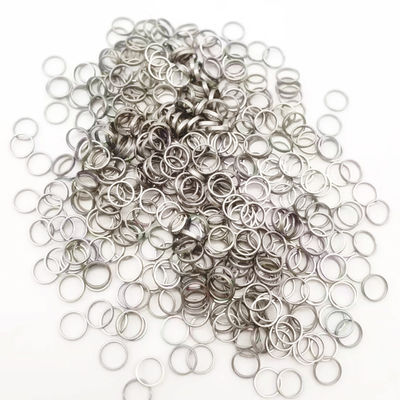 Bom preço Serviço de usinagem CNC para placas de alumínio e aço inoxidável on-line