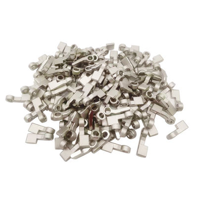 Bom preço Serviços de processamento de peças de moldagem por encomenda on-line