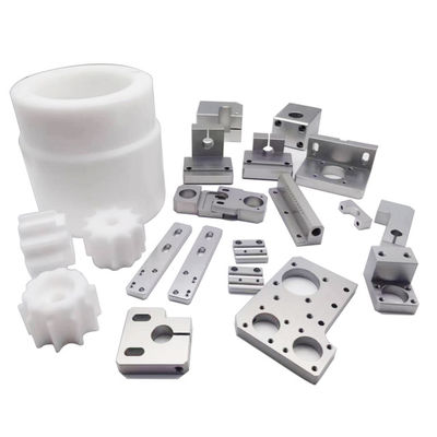 Bom preço Serviço de fabricação de chapas de metal de cor personalizado Alumínio Anodizado Extrusão de gabinete com design durável e de alta precisão on-line