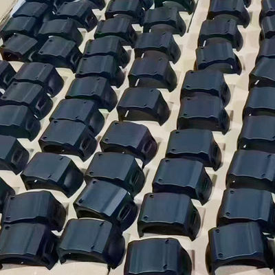 Bom preço Produtores de peças para impressoras 3D de extrusores OEM on-line