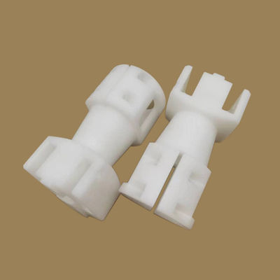 Bom preço Alta precisão 5 eixos Cnc Machining Metal Stamping Kit Custom Cnc peças viradas on-line