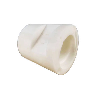 Bom preço OEM Turning Milling Grinding Profiled Plastic CNC Machining Parts on-line