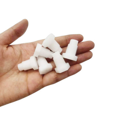 Bom preço Serviços de moagem de microondas por microondas 5 eixos on-line