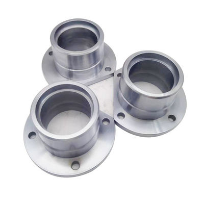 Bom preço Processamento de plástico de precisão por drone PC PA66 PMMA Processamento CNC on-line