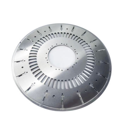 Bom preço Fabricação de equipamentos de máquinas de fabricação de equipamentos de fabricação de equipamentos de fabricação de equipamentos de fabricação de equipamentos de fabricação de equipamentos on-line