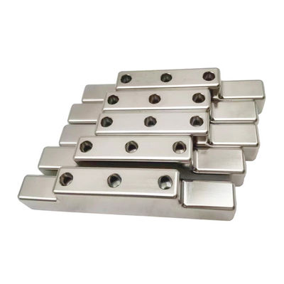 Bom preço Explorar os serviços de fresagem por usinagem CNC no mercado de usinagem para usinagem de precisão de acetal. on-line