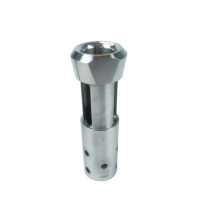 Bom preço Processamento de precisão por encomenda CNC Peças metálicas de aço OEM CNC ISO 9001 Torno, fresagem, perfuração Peças de aço inoxidável on-line