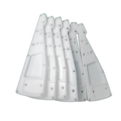 Bom preço Peças de precisão CNC de cor personalizada, de torneamento/moagem/perfuração/fabricação de chapas de metal on-line