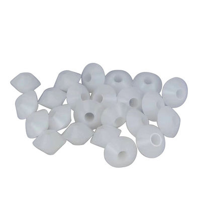 Bom preço 5 eixos CNC Serviço de máquinas de processamento de peças Peças metálicas industriais on-line