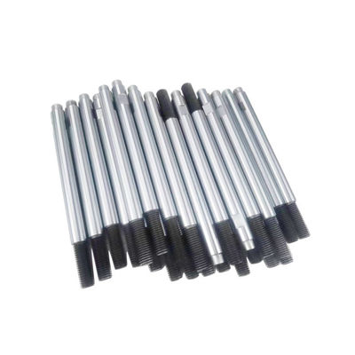 Bom preço Partes de usinagem CNC de precisão on-line