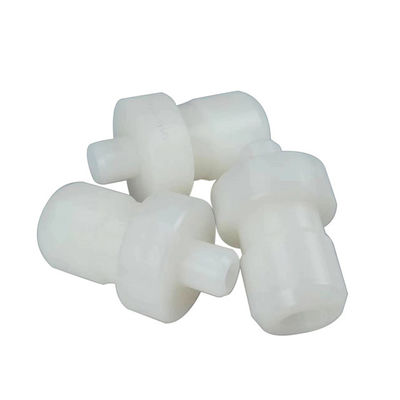 Bom preço Anodização de alumínio de torneamento CNC peças de torneamento de cores personalizadas peças de usinagem CNC on-line