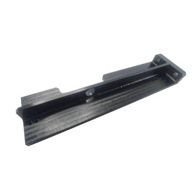 Bom preço Serviços profissionais de soldagem por calor e batida Serviços de soldagem a laser para produtos cromados coloridos personalizados on-line