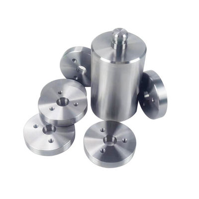 Bom preço Serviços de mecanização de peças de torneamento CNC on-line