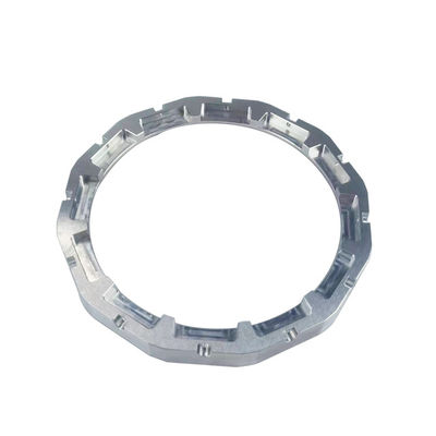 Bom preço OEM ODM CNC Turning Parts Serviços de usinagem CNC personalizados on-line