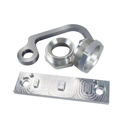 Bom preço Peek Material Machining Uhmwpe Cnc Machining para indústria médica on-line