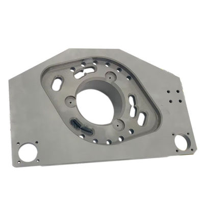 Bom preço POM PTFE Peças de plástico sob medida Fabricantes Peças de plástico sob medida on-line