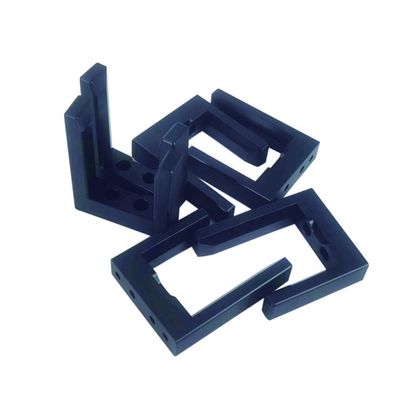 Bom preço Qualquer OEM CNC Machining Parts Custom Produtos de aço inoxidável com ± 0,005mm Tolerância on-line