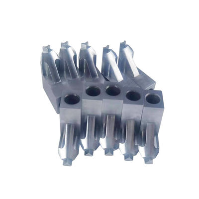 Bom preço CNC Metal Milling and Turning Services in China on-line