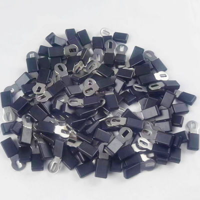 Bom preço Serviço de usinagem CNC de peças de dobra de chapa de metal personalizadas com certificação ISO9001 on-line