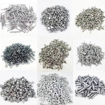 Bom preço 2024 Alumínio Anodizante Mecânico sob medida 6082 Alumínio CNC 6063 on-line