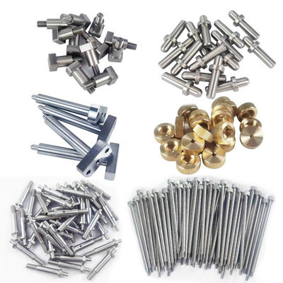 Bom preço Serviços profissionais de usinagem CNC de peças de plástico de polipropileno on-line