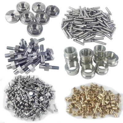 Bom preço Peças sobressalentes de máquinas CNC sob medida Peças de plástico Uhmwpe duráveis on-line