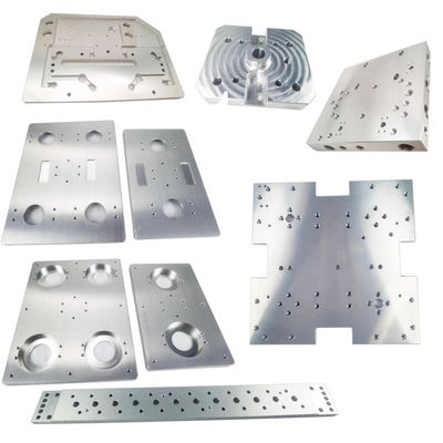 Bom preço Serviços de usinagem de peças para relógios on-line