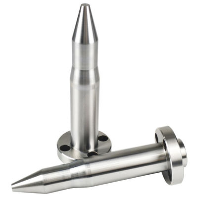 Bom preço Explore os melhores serviços de usinagem CNC de alumínio oferecidos pela melhor oficina de máquinas online para qualidade e precisão incomparáveis. on-line