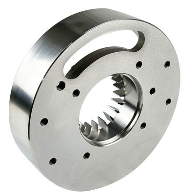 Bom preço Melhore o seu processo de usinagem CNC com os nossos blocos de plástico de desbotamento e polimento especializados disponíveis on-line