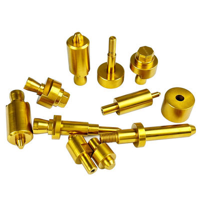 Bom preço Professional CNC Turning Machining Services for OEM Parts on-line