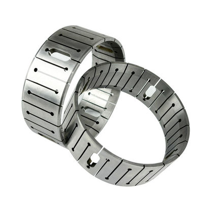 Bom preço Peças de usinagem CNC OEM Fabricação acrílica personalizada durável e de alta precisão on-line