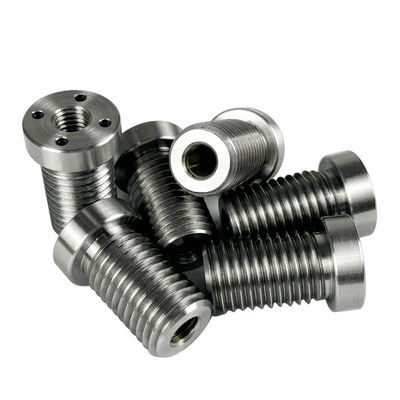 Bom preço Partes de usinagem CNC de nylon e bronze com tolerância de 0,01-0,005 mm para diversas utilizações industriais on-line