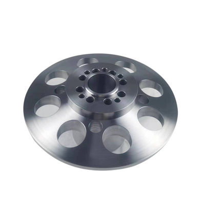 Bom preço Serviços avançados de usinagem CNC para a indústria médica de alta precisão e durabilidade on-line