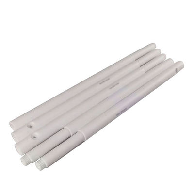 Bom preço Peças de Invar Duráveis e de Alta Precisão Especializadas em Serviços de Fabricação de Metal com Opções de Cores Personalizadas on-line