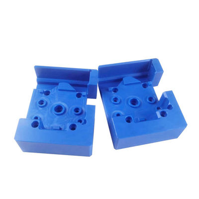 Bom preço Explorar a usinagem na metalurgia, incluindo os processos de usinagem de materiais PEEK e Delrin. on-line