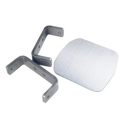 Bom preço Serviços de corte de chapas metálicas e de corte a laser sob medida on-line