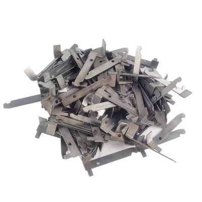 Bom preço Serviços de Fabricação de Chapas Metálicas e Corte a Laser on-line