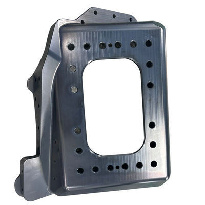 Bom preço Serviços profissionais de usinagem CNC por encomenda de precisão para cobre, aço ligado on-line