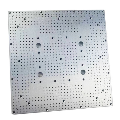 Bom preço Partes de usinagem CNC profissional para materiais de policarbonato e nylon on-line