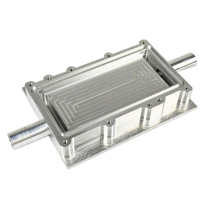 Bom preço Custom CNC Machining Services for Top- Products High Precision and Durability Guaranteed on-line