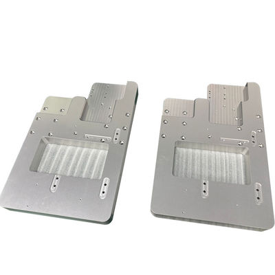 Bom preço Os serviços de usinagem de peças incluem usinagem de protótipos e usinagem de roscas. on-line