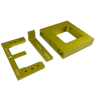 Bom preço Serviços de usinagem acessíveis incluem usinagem de Delrin e usinagem CNC de alumínio. on-line