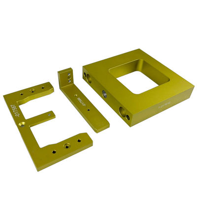 Bom preço A empresa é especializada em usinagem de latão e usinagem CNC de peças metálicas. on-line