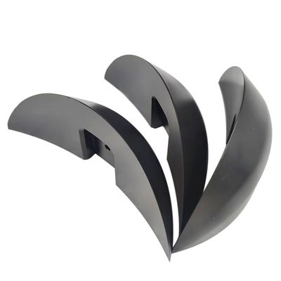 Bom preço Partes para usinagem CNC: Fabricante e fornecedor de serviços de usinagem de roscas on-line