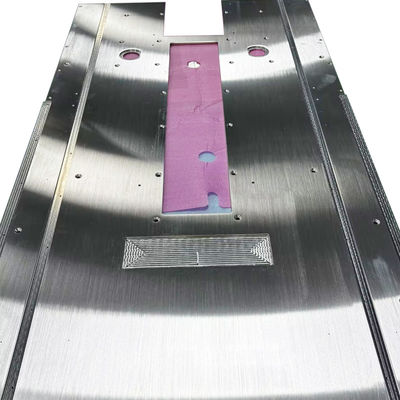 Bom preço Peças de usinagem CNC de elementos incluem usinagem térmica e usinagem CNC disponíveis com cotações online. on-line