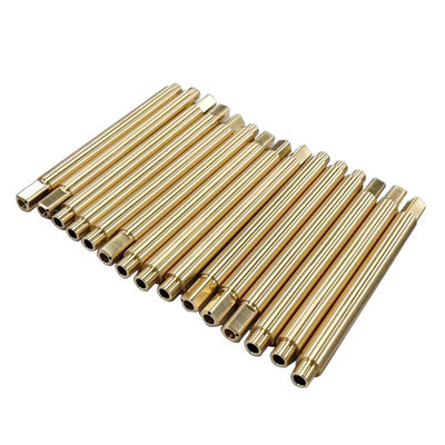 Bom preço Usinagem de Metal e Teflon: Desenhos e Serviços de Usinagem Especializados on-line