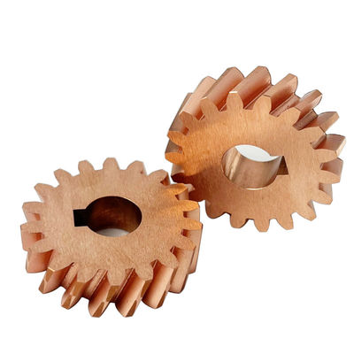 Bom preço Usinagem CNC Unida: Líderes em Empresas de Usinagem CNC Oferecendo Serviços de Usinagem CNC Online on-line