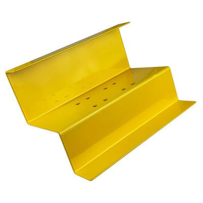 Bom preço Sheet Metal Services & Ductwork Fabrication on-line