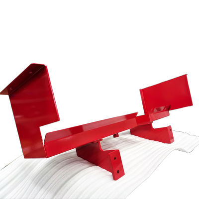 Bom preço Custom Metal Sheet Fabrication & Laser Cutting Services on-line