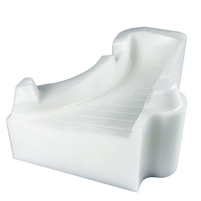 Bom preço Serviços de corte e corte CNC em linha com revestimento de óxido negro on-line